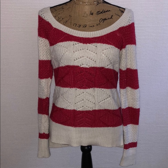 SO Long Sleeve - Picture 1 of 7